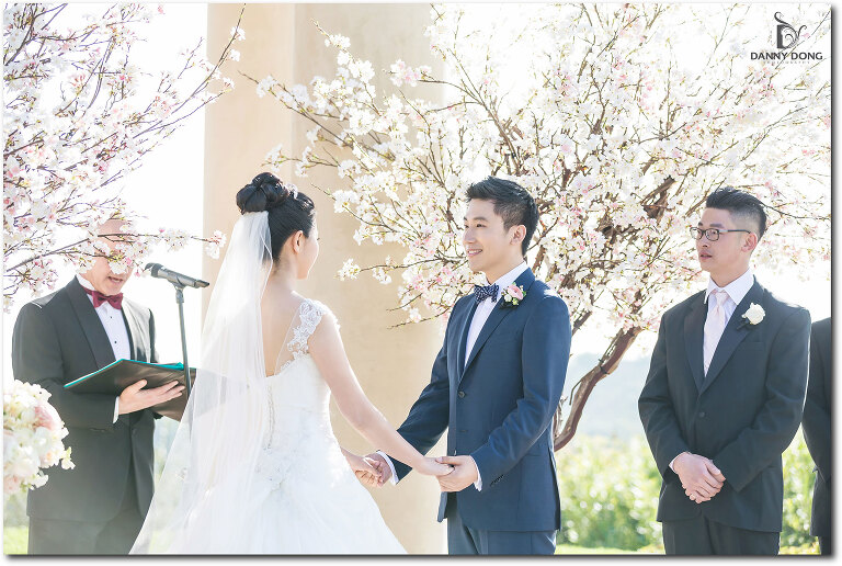 29-pelican-hill-wedding-photography