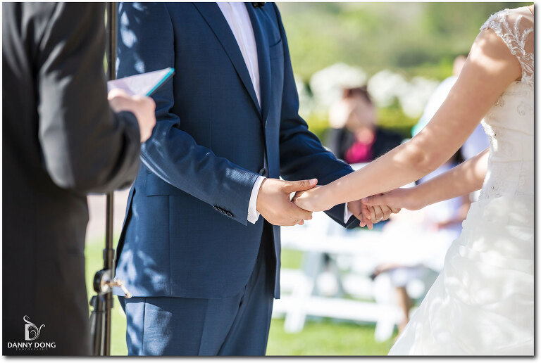 30-pelican-hill-wedding-photography