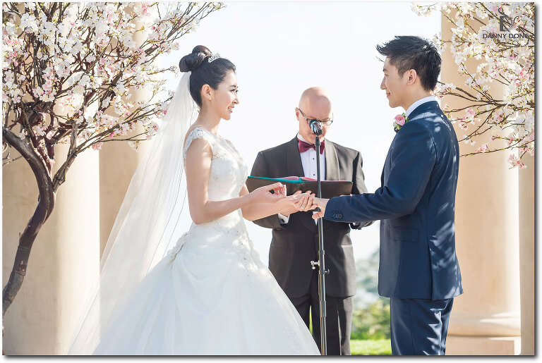 31-pelican-hill-wedding-photography