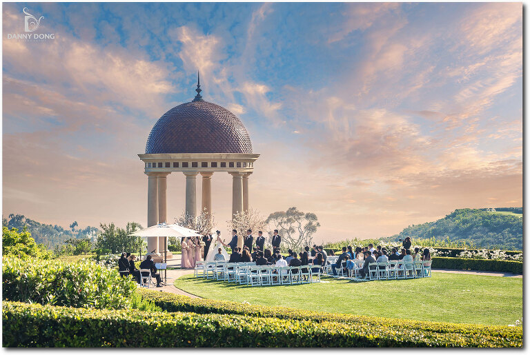 32-pelican-hill-wedding-photography