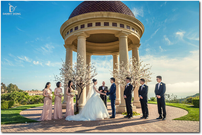 33-pelican-hill-wedding-photography