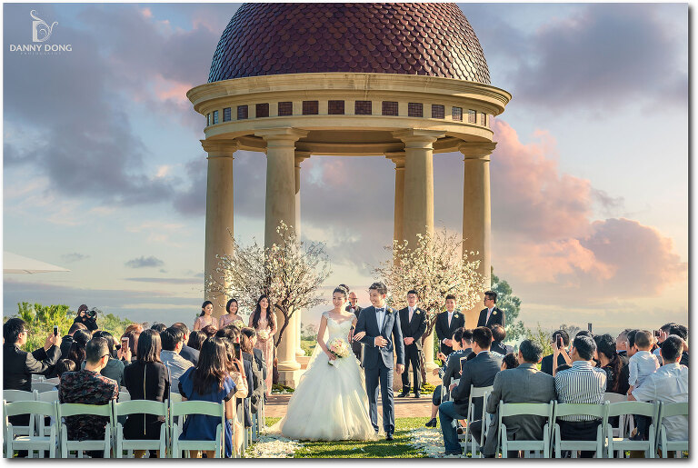 34-pelican-hill-wedding-photography