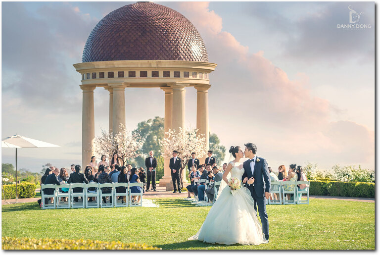 35-pelican-hill-wedding-photography