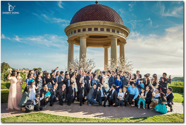 36-pelican-hill-wedding-photography