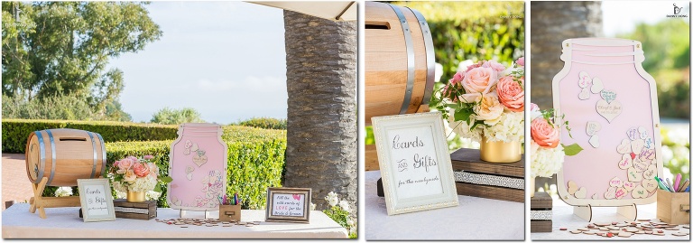 37-pelican-hill-wedding-photography