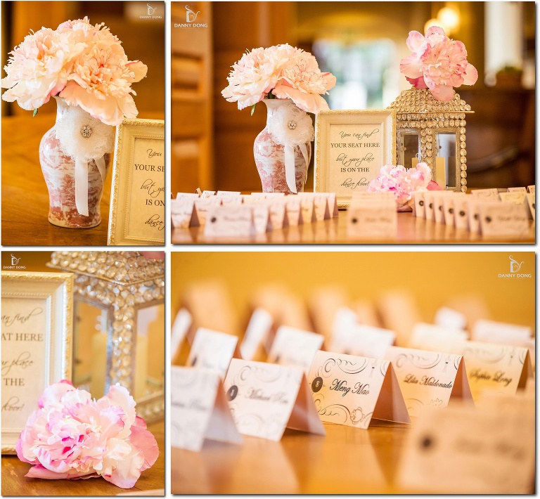 38-pelican-hill-wedding-photography