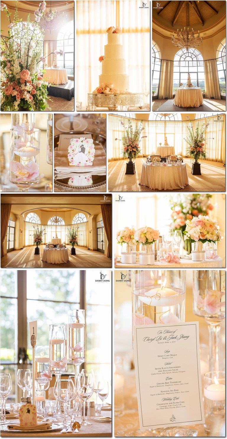 39-pelican-hill-wedding-photography