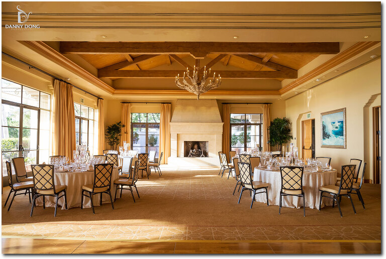 40-pelican-hill-wedding-photography