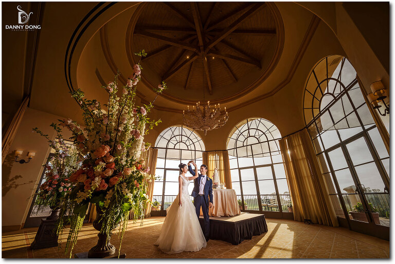41-pelican-hill-wedding-photography