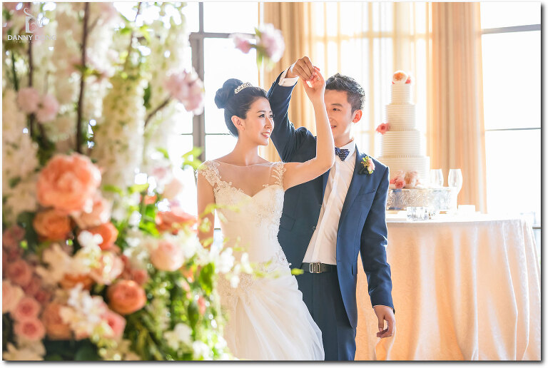 42-pelican-hill-wedding-photography