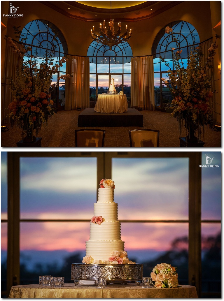 43-pelican-hill-wedding-photography