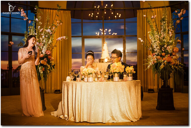 44-pelican-hill-wedding-photography