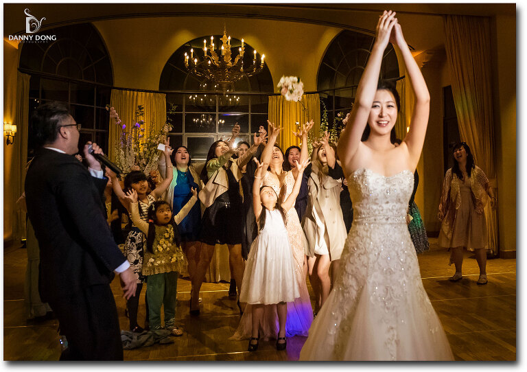 45-pelican-hill-wedding-photography