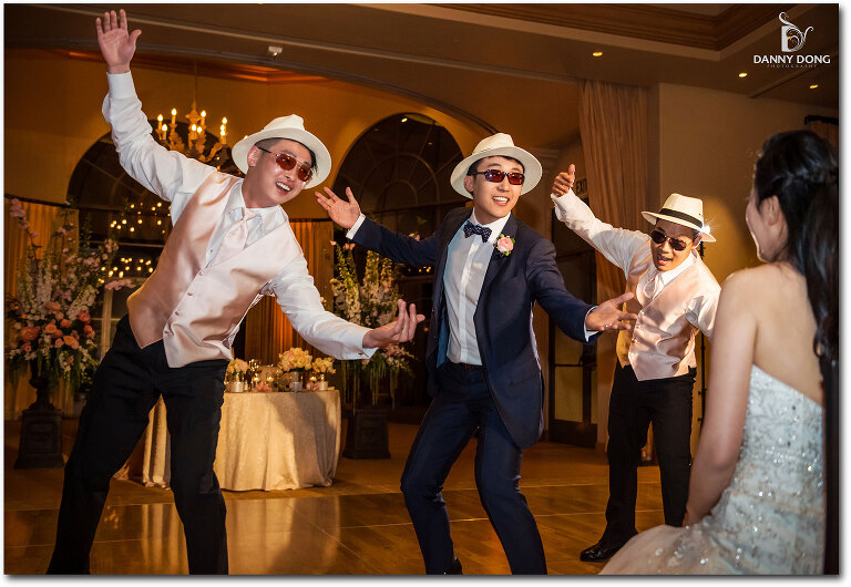 46-pelican-hill-wedding-photography