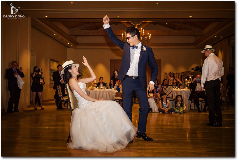 47-pelican-hill-wedding-photography