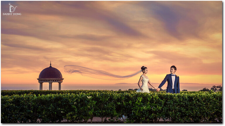 48-pelican-hill-wedding-photography