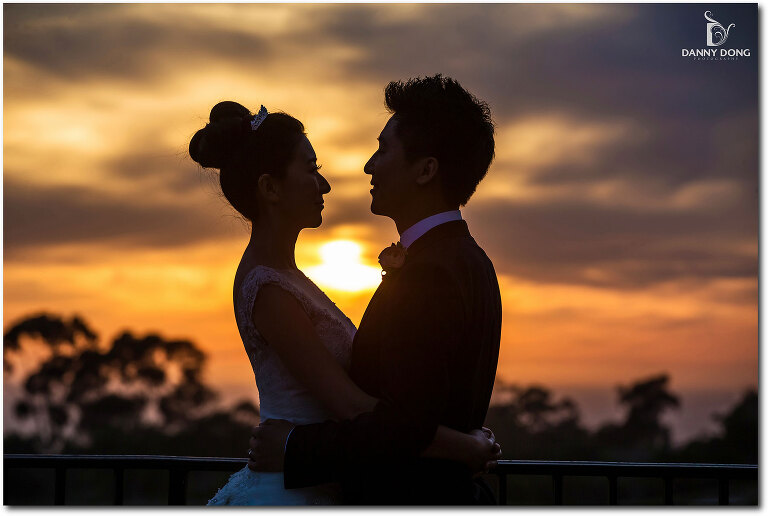 49-pelican-hill-wedding-photography