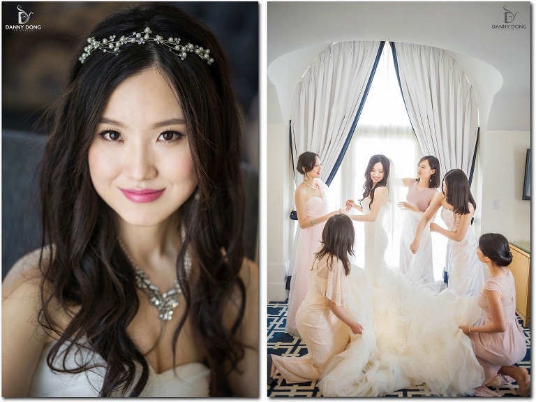 06-bride-getting-ready