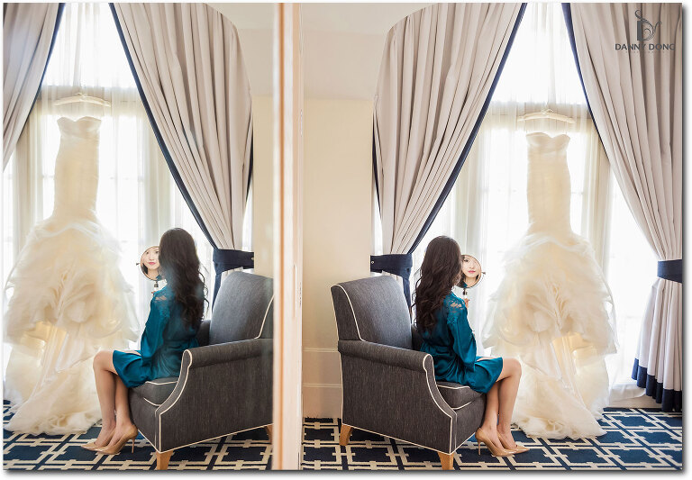 07-bride-getting-ready