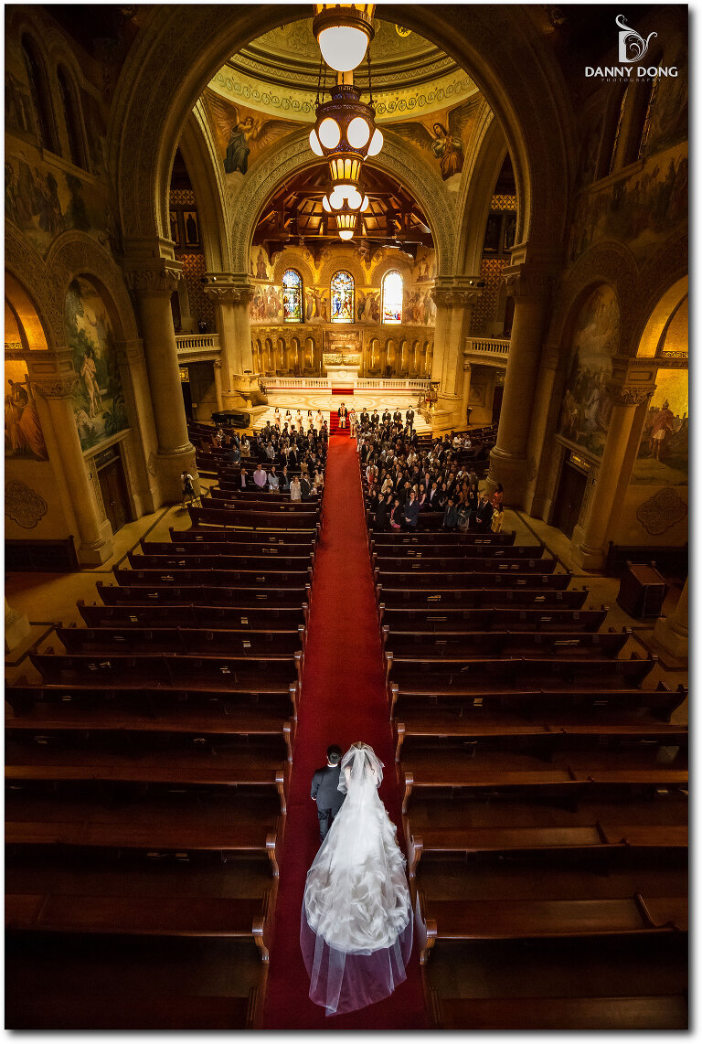 14-stanford-memorial-church-wedding