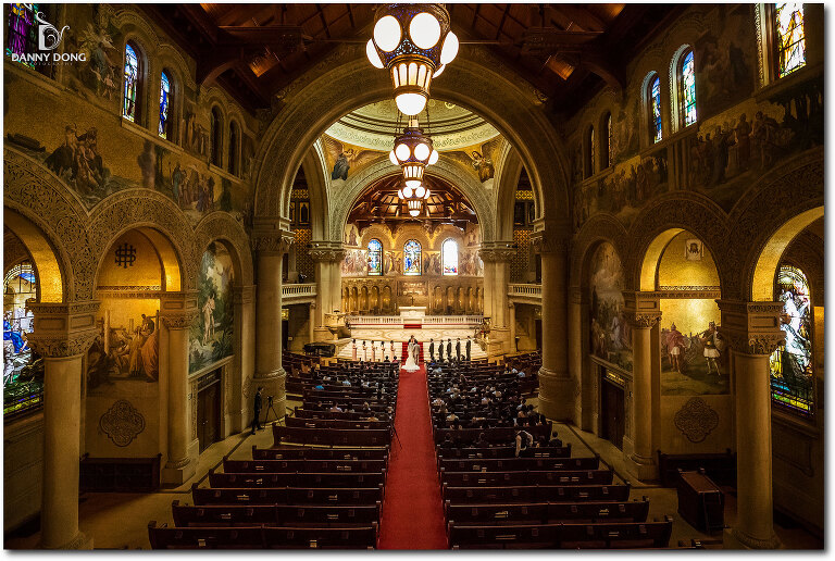 15-stanford-memorial-church-wedding