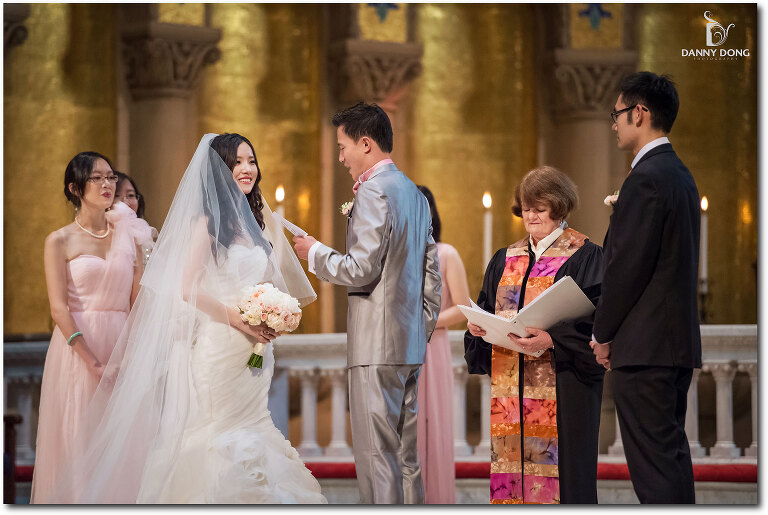 16-stanford-memorial-church-wedding