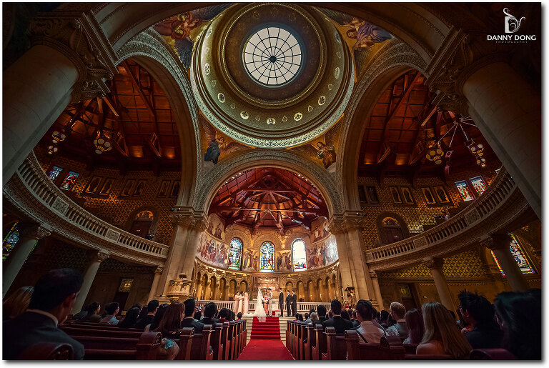18-stanford-memorial-church-wedding-ceremony
