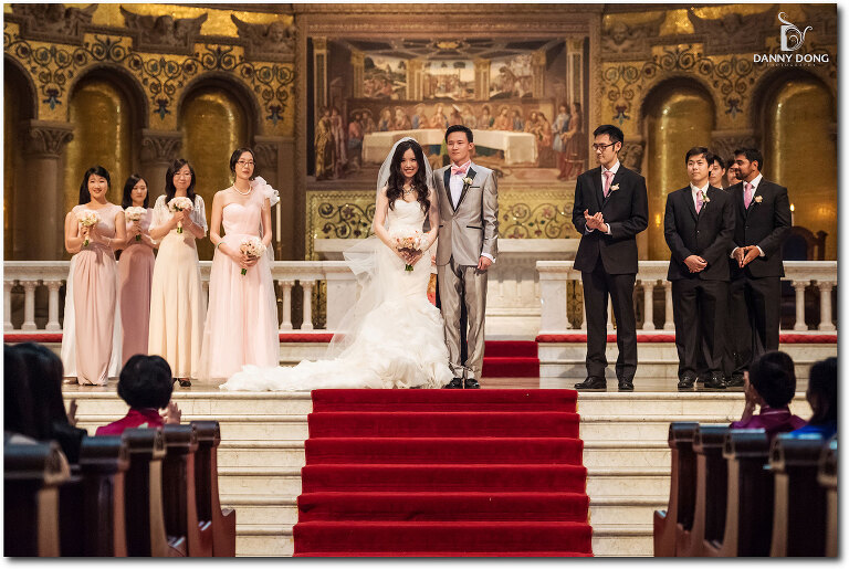 20-stanford-memorial-church-wedding-ceremony