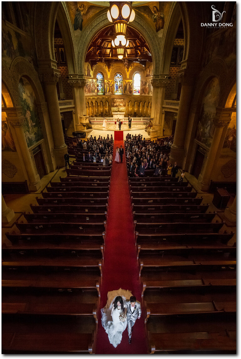 22-stanford-memorial-church-wedding-ceremony