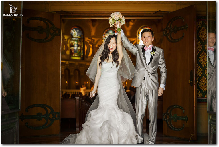 23-stanford-memorial-church-wedding-ceremony
