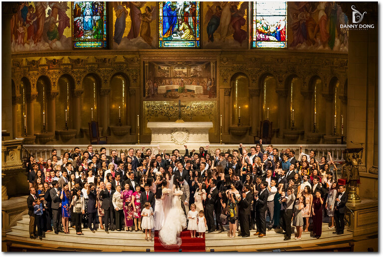 24-stanford-memorial-church-wedding-ceremony
