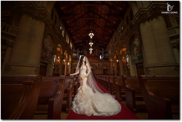 25-stanford-memorial-church-wedding-photography