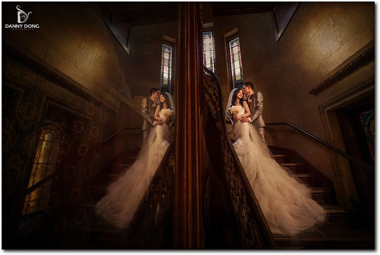 26-stanford-memorial-church-wedding-photography