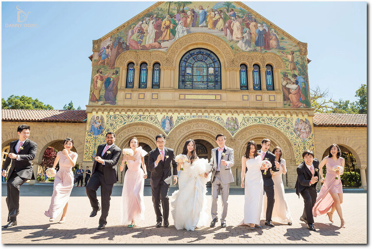 27-stanford-wedding-photograhpy