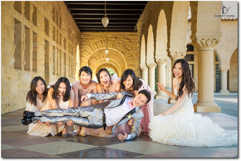 28-stanford-wedding-photograhpy