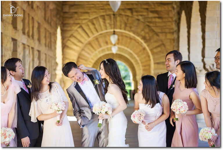 29-stanford-wedding-photograhpy