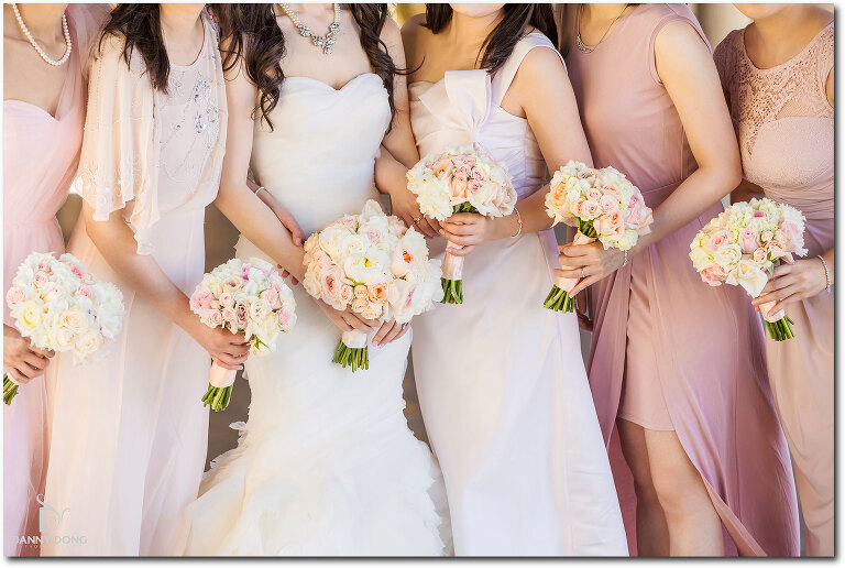 30-stanford-wedding-photograhpy