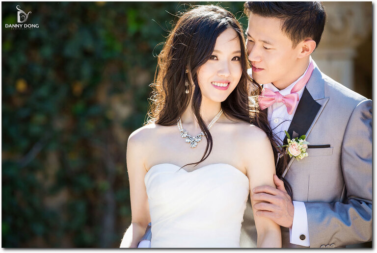 31-stanford-wedding-photograhpy