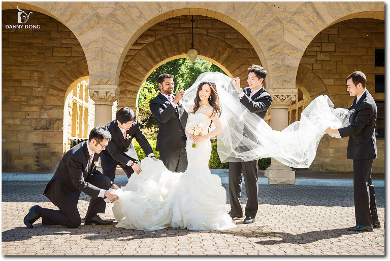 32-stanford-wedding-photograhpy
