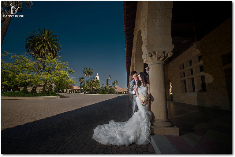 33-stanford-wedding-photograhpy