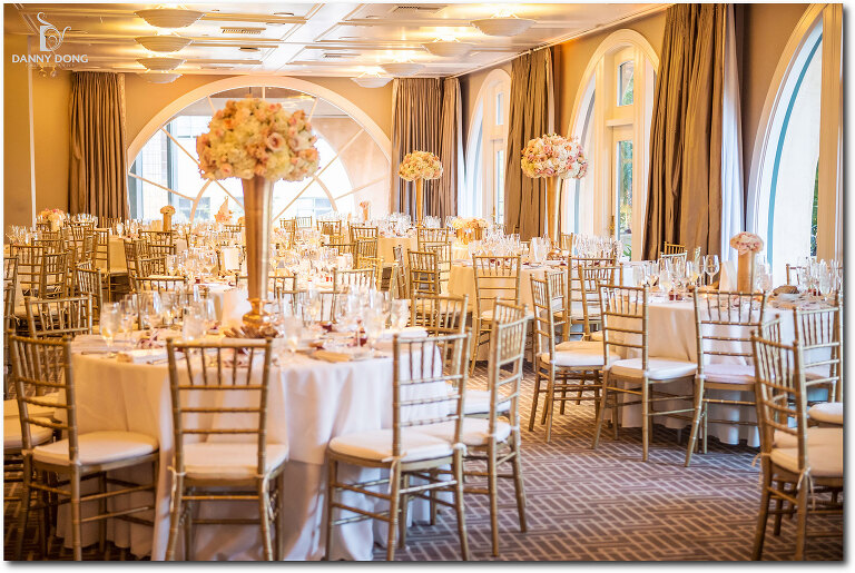 34-garden-court-hotel-wedding-photography