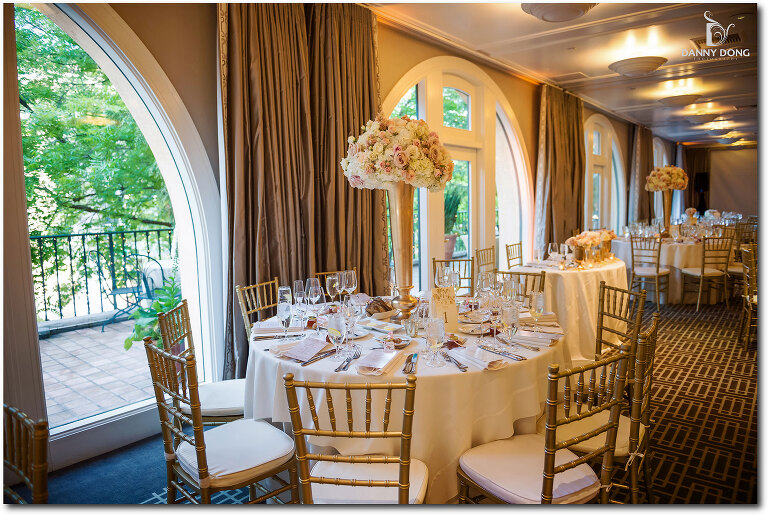 35-garden-court-hotel-wedding-photography