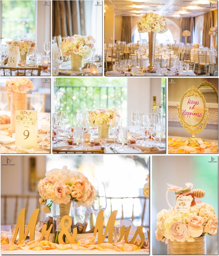 36-garden-court-hotel-wedding-photography