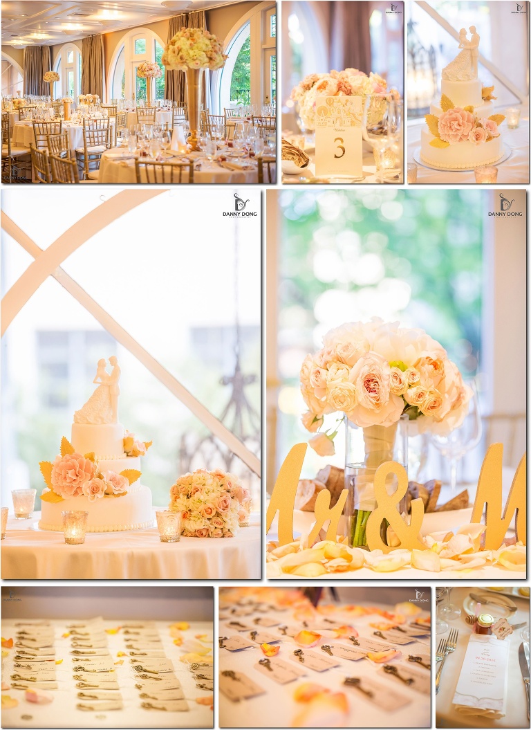 37-garden-court-hotel-wedding-photography