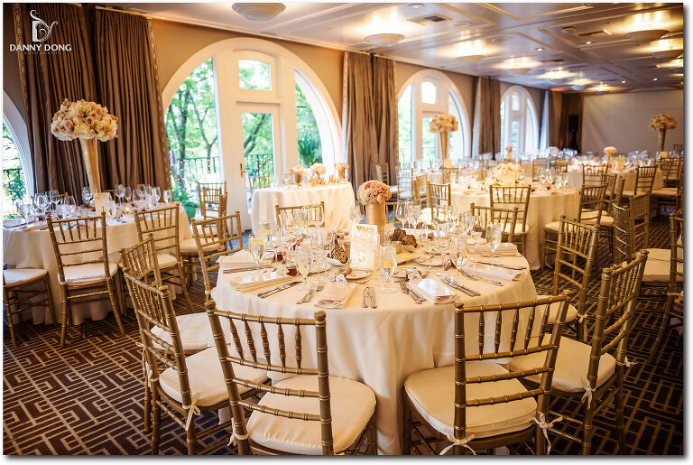 38-garden-court-hotel-wedding-photography