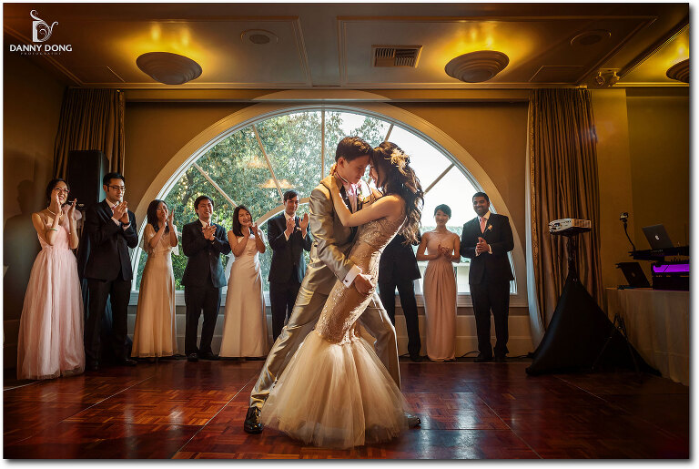 39-garden-court-hotel-wedding-photography