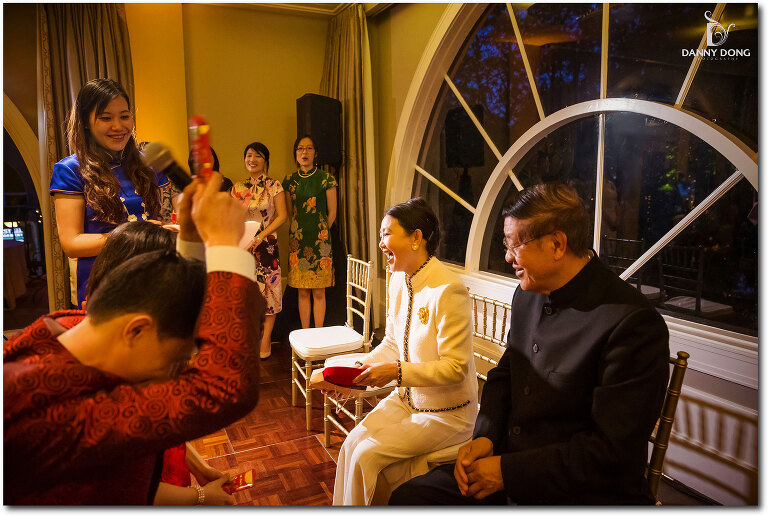 41-garden-court-hotel-wedding-photography