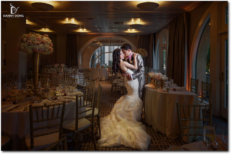 42-garden-court-hotel-wedding-photography