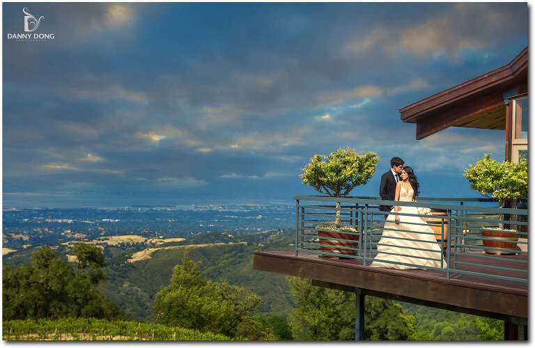 01-thomas-fogarty-winery-wedding-photography