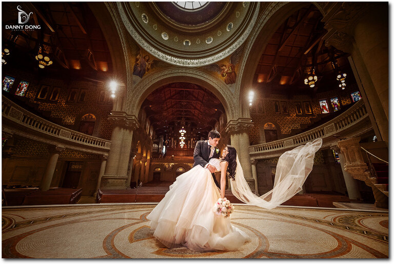 02-stanford-wedding-photography